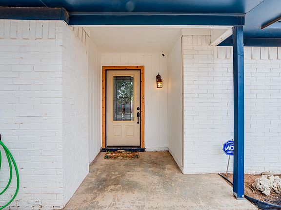 3rd image of 5531 1st St