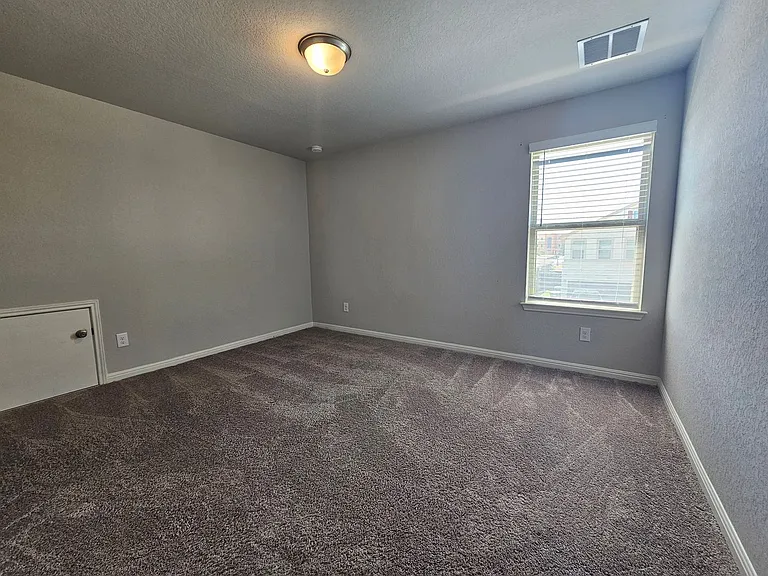 12903 Irvin Path — Photo 10