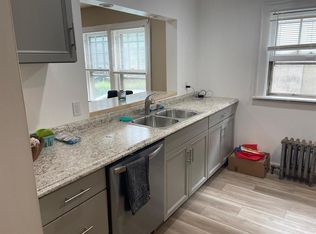 9 Seminary Ave #2E, Binghamton, NY 13905