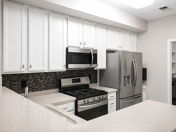 5th image of 11138 Wortham Crest Cir