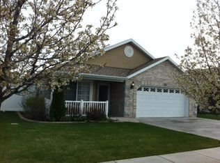 2105 32nd Pl SE, Washington, DC