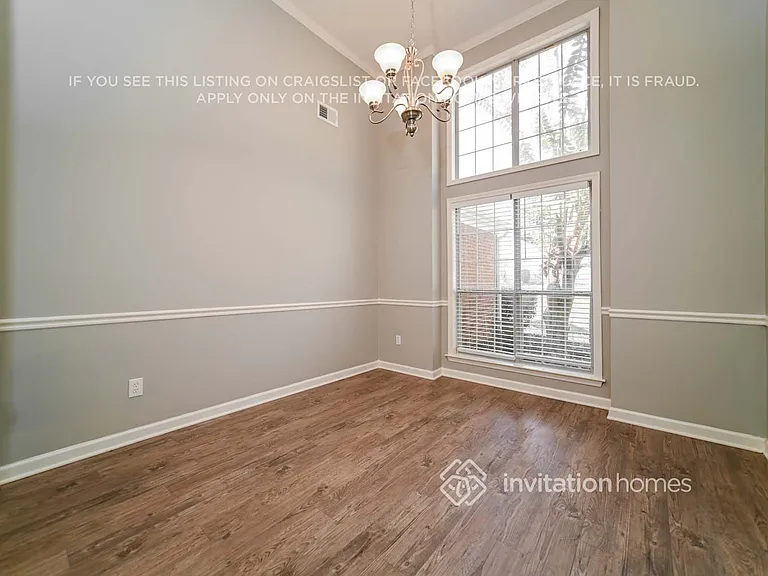 304 Freeman Forest Dr — Photo 8