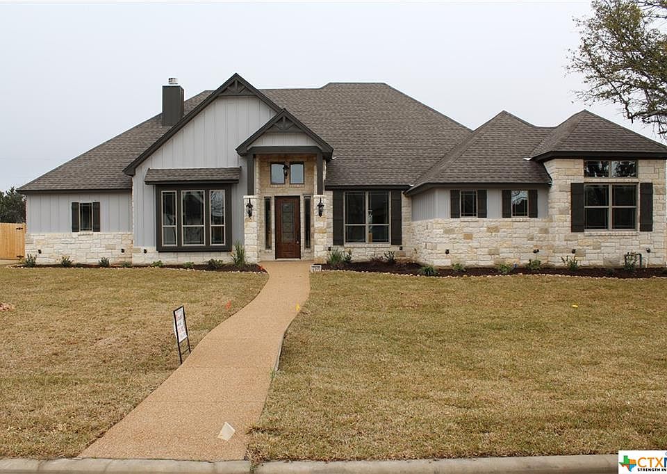 1st image of 710 Norfolk Dr