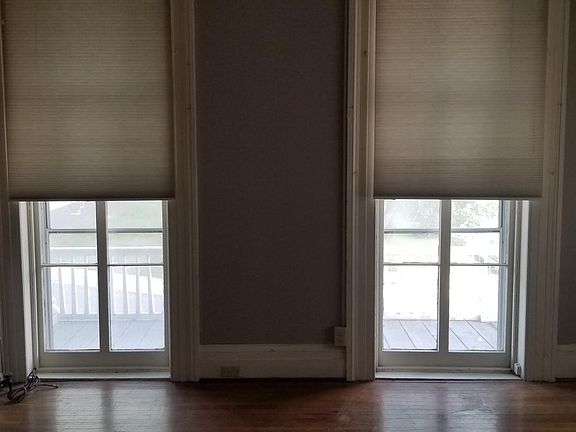 2nd image of 3201 Church St APT 3