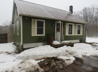 108 Mussey Rd, Johnstown, NY 12095