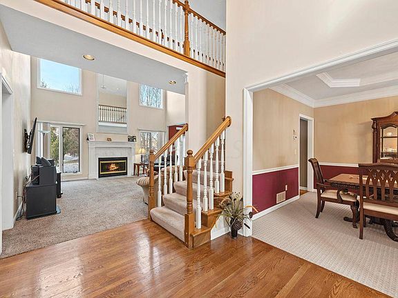 5th image of 1249 Harkers Ct