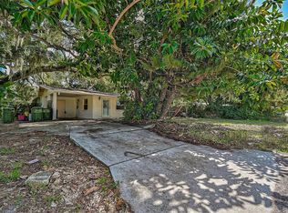 2535 Floyd St, Sarasota, FL 34239