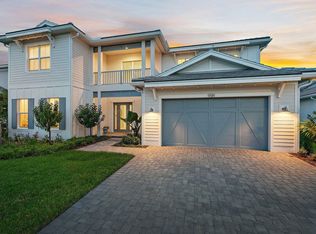 9316 Crestview Cir, Palm Beach Gardens, FL 33412