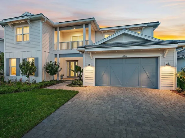 9316 Crestview Circle, Palm Beach Gardens, FL 33412