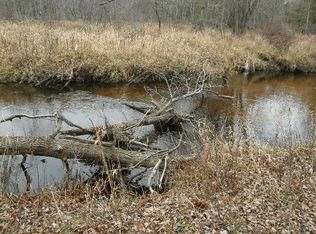 W Millerton Rd, Scottville, MI 49454