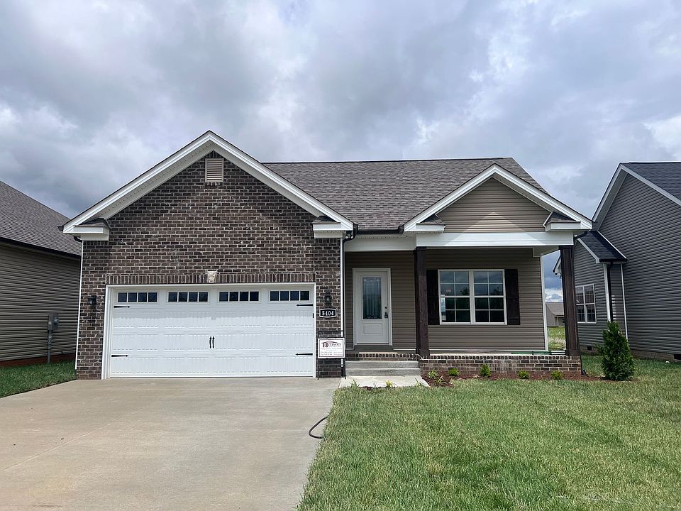 1st image of 5404 Peony Dr