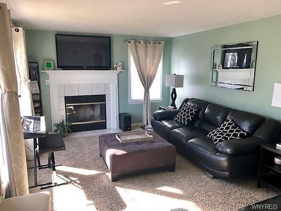 5th image of 154 Wendover Ave