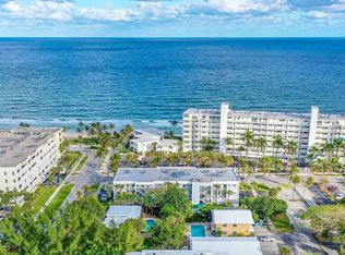 2031 SE 5th St #6, Deerfield Beach, FL 33441