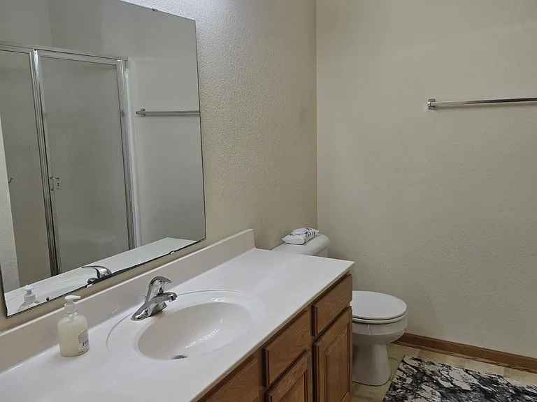 2145 Broken Hill Rd #5 — Photo 2