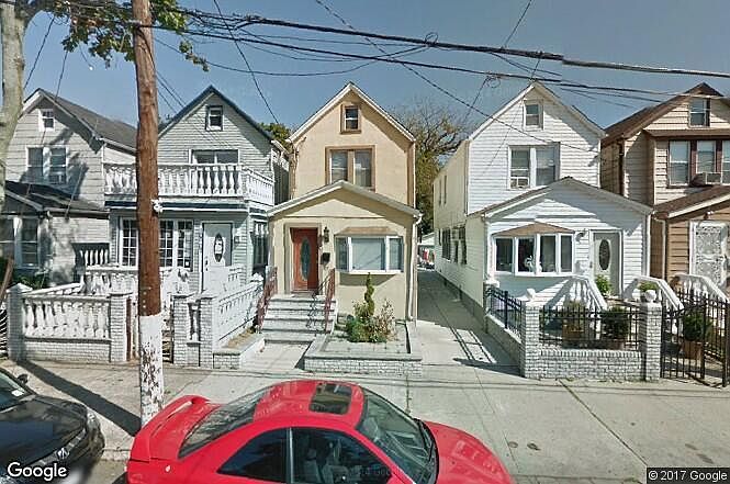 1st image of 10507 131st St