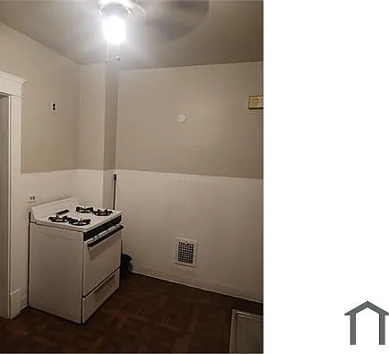2 bed, 1010 sqft, $875 — Photo 3