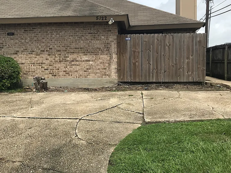 5122 Blair Ln #B — Photo 10