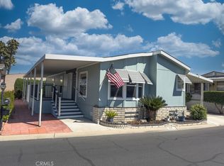 1400 S Sunkist St SPACE 214, Anaheim, CA 92806