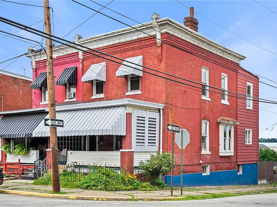 1st image of 301 S 5th St