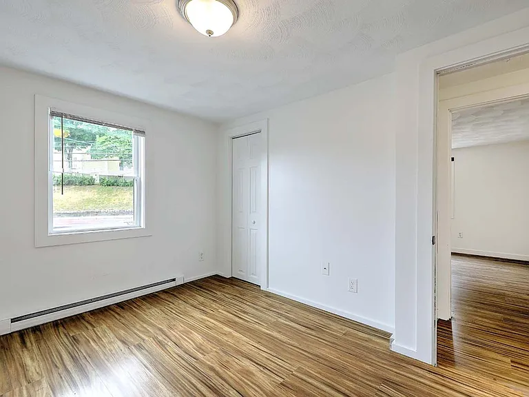 855 Providence St. — Photo 50