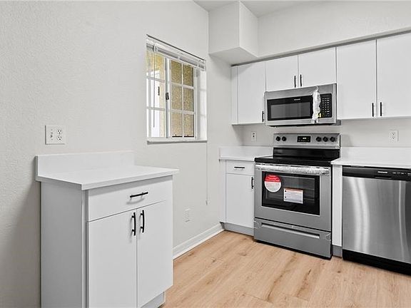 3rd image of 8407 Bernwood Cove Loop Unit 501