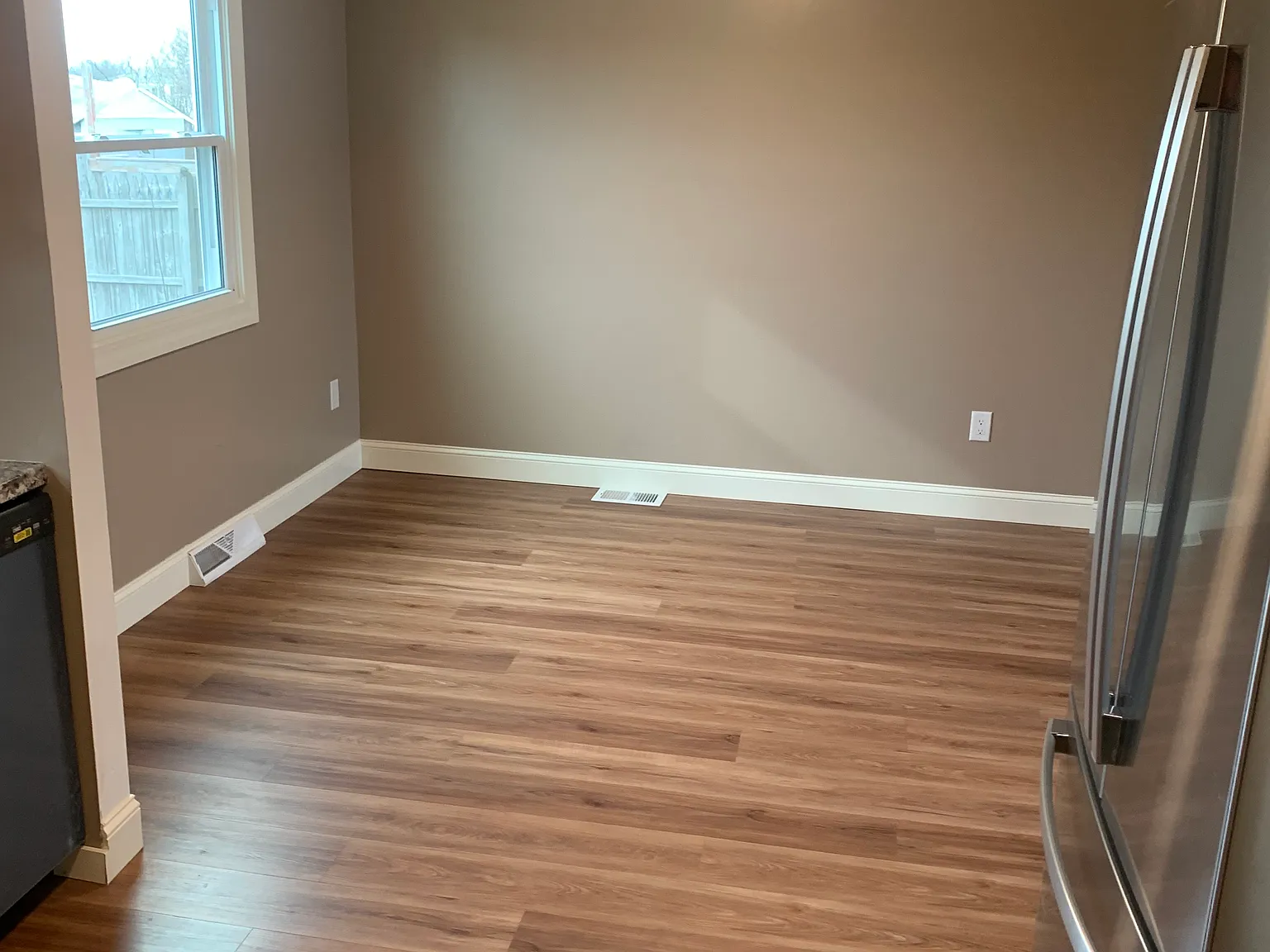 6160 Old Beattie Rd — Photo 3