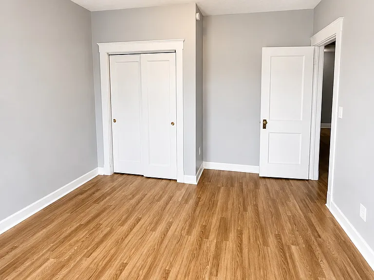 1304 W Broadway Ave #1304A — Photo 9