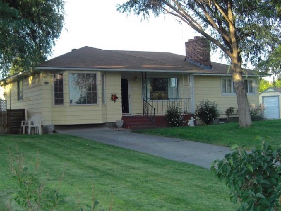 1st image of 621 1st Ave SW