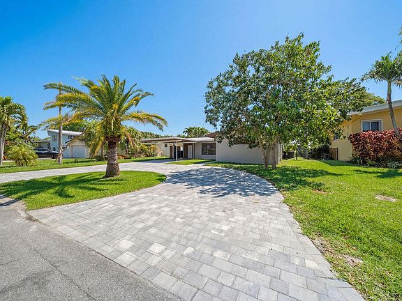 4th image of 2524 Nassau Lane
