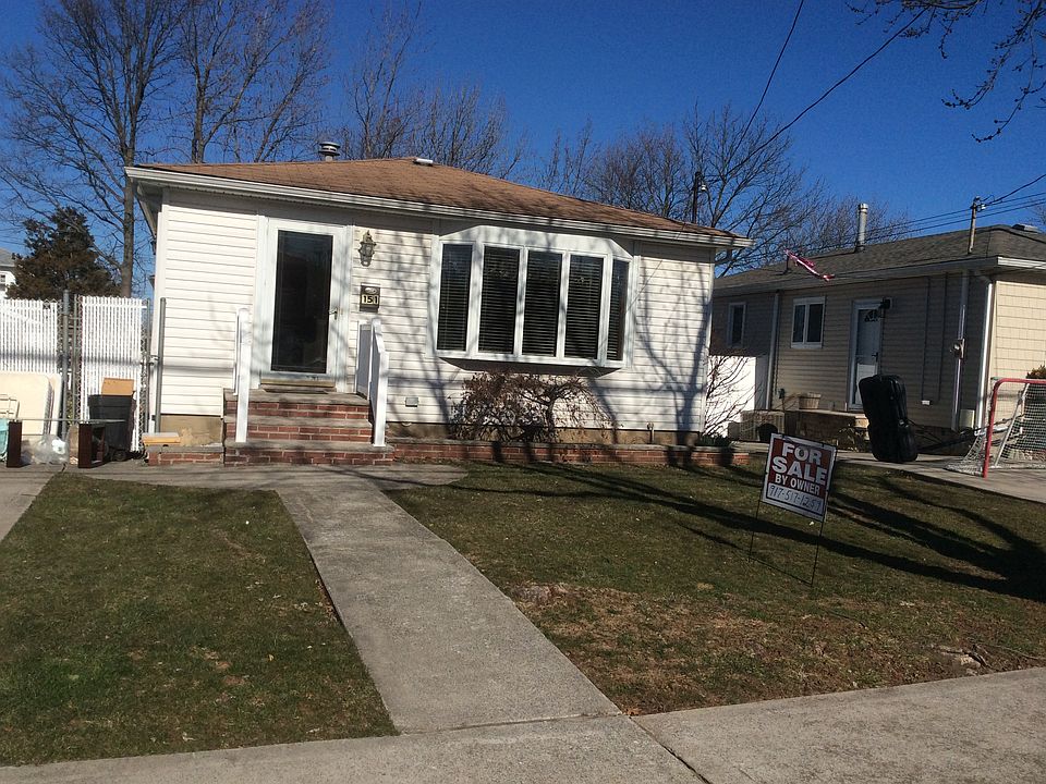 1st image of 151 Retford Ave