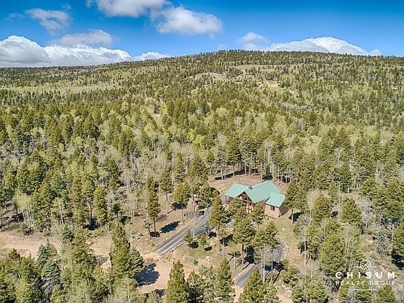 4th image of 29 Vermejo Cir