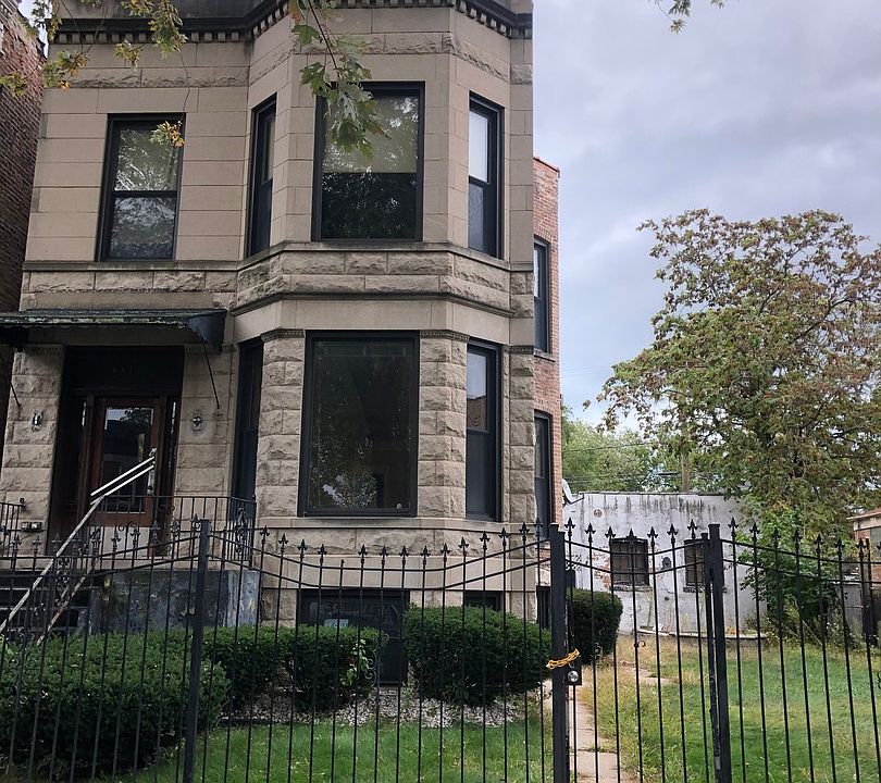1st image of 6815 S Langley Ave