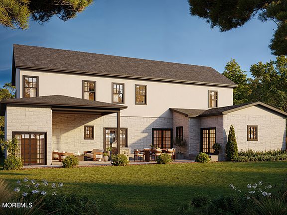 2nd image of 492 Hance Road