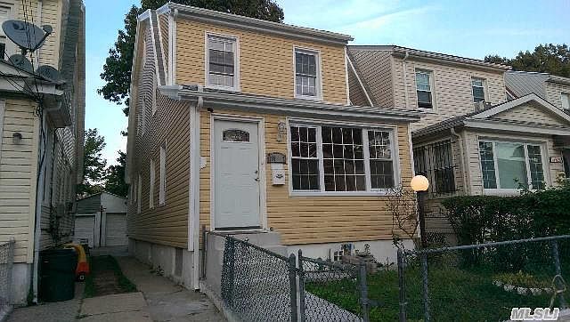 1st image of 11627 147th St