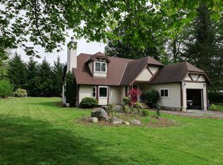 13122 172nd Ave SE, Renton, WA 98059