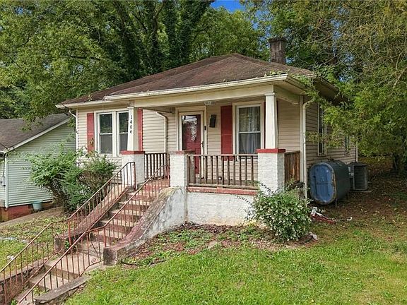2nd image of 1404 Gholson Ave
