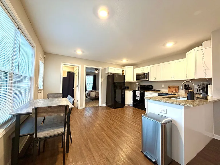 925 Woody Hills Dr — Photo 8