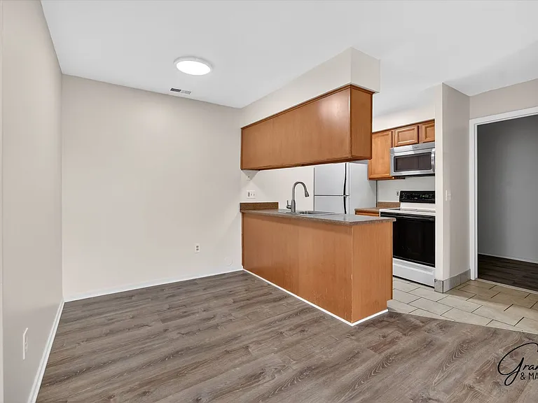 34632 Mercer Ln — Photo 8