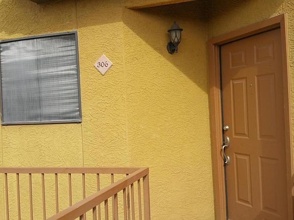 3rd image of 4925 E Desert Cove Ave Unit 306