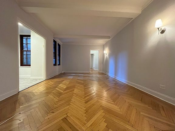 2nd image of 585 W End Ave #4
