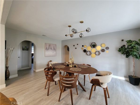 anaheim-california-2067245780 picture