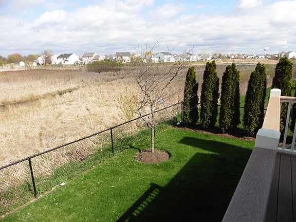 2nd image of 3566 Sonoma Cir