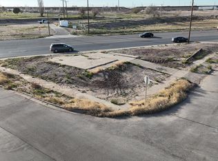 27238 Fonseca Dr, El Paso, TX 79905