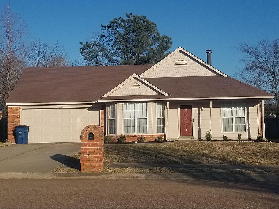 1st image of 6386 Oak Leaf Dr