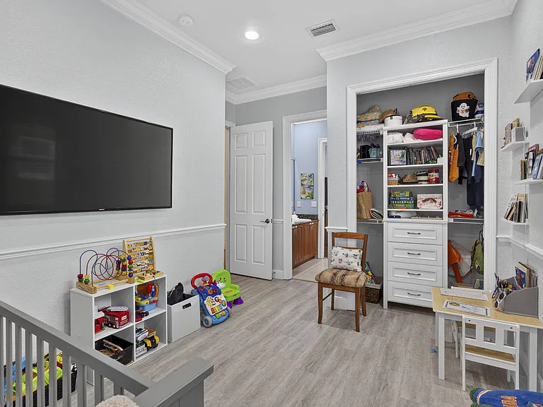 10336 Trianon Pl — Photo 29