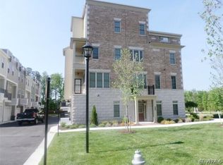 3910 Village Commons Walk, Glen Allen, VA 23060