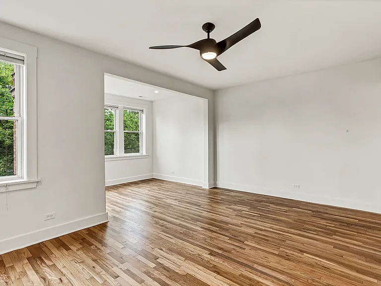 921 N Sacramento Blvd #3 — Photo 14