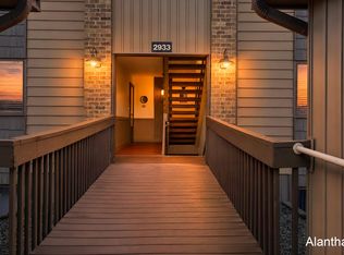 2933 Byron Center Ave SW APT B, Wyoming, MI 49519