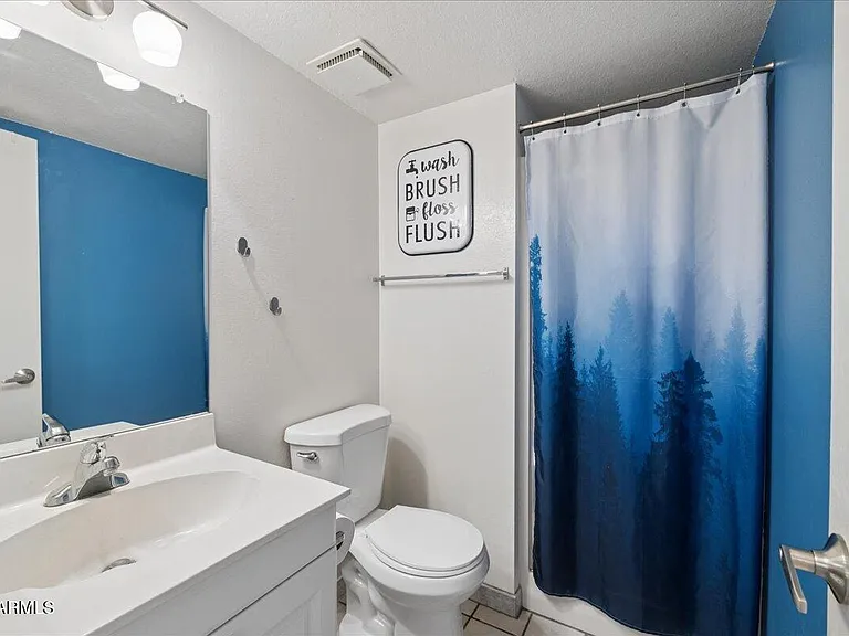 4150 E Cactus Rd #120 — Photo 24