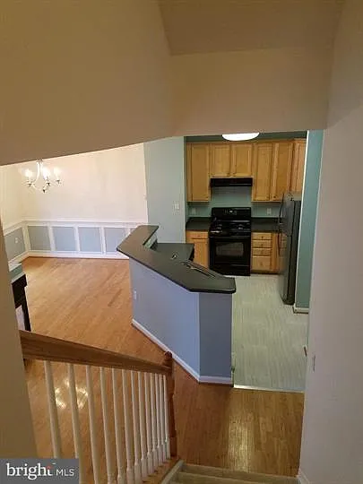 6814 Sabbarton Pl #92 — Photo 11